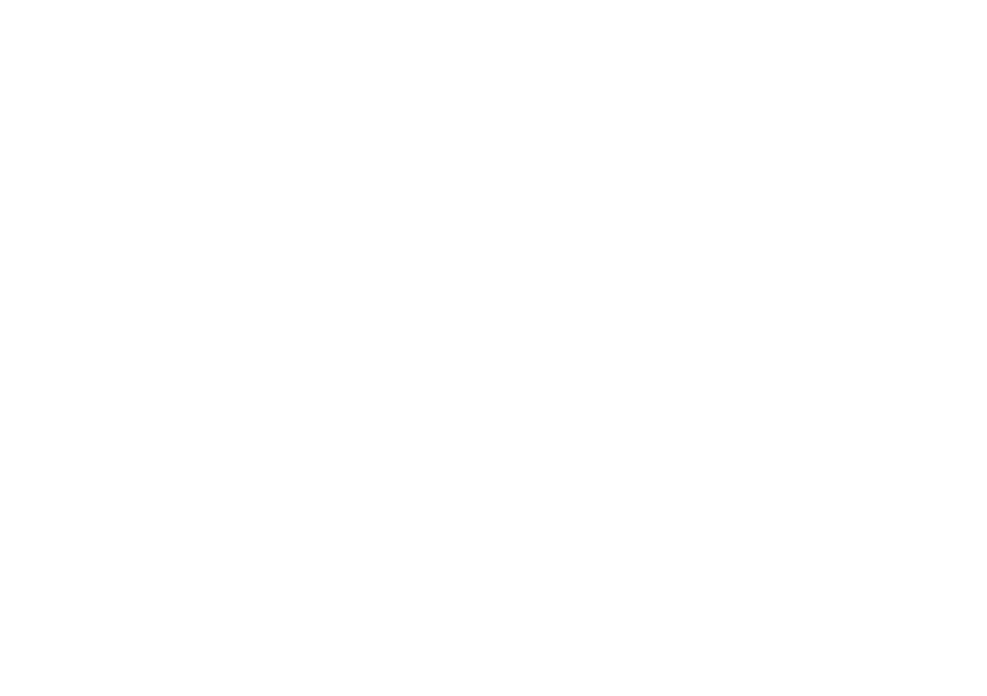 christoph-sander.net